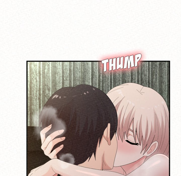 milk-therapy-chap-37-48