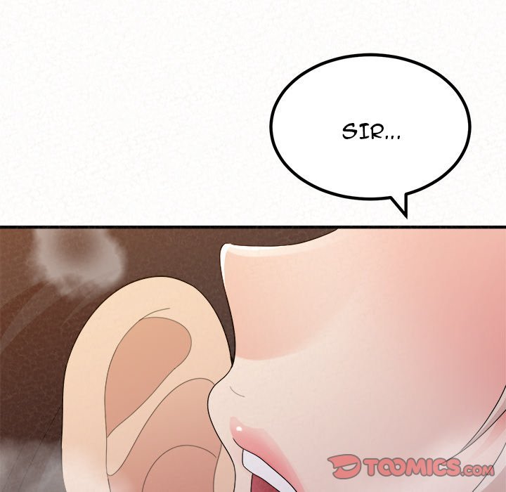 milk-therapy-chap-37-56