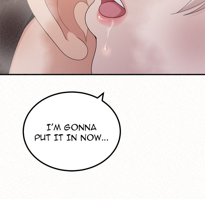 milk-therapy-chap-37-57