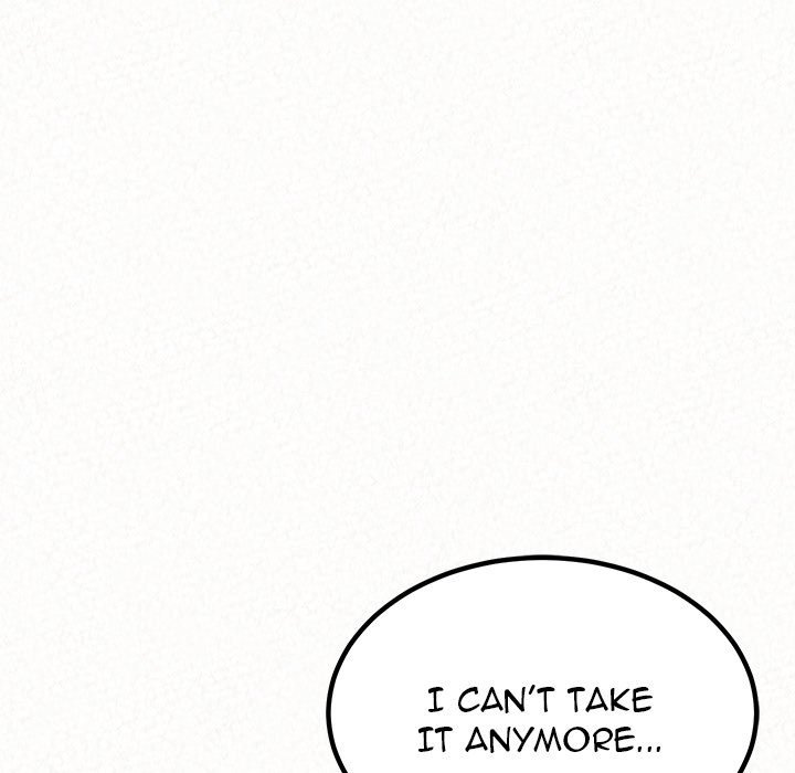milk-therapy-chap-37-58
