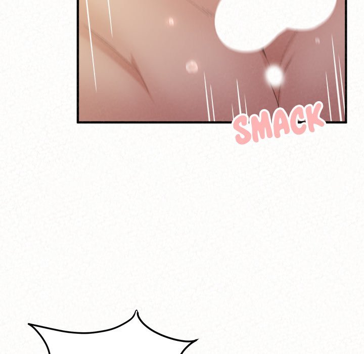 milk-therapy-chap-37-66