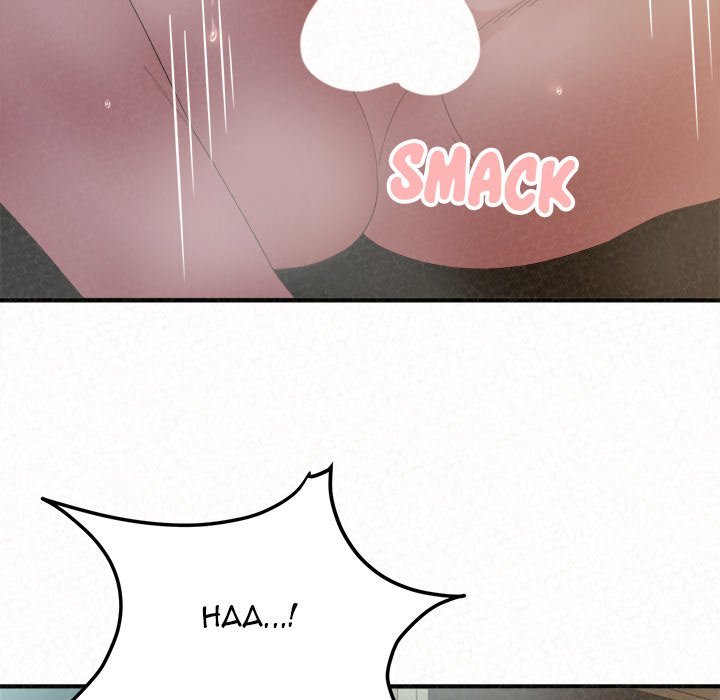 milk-therapy-chap-37-69