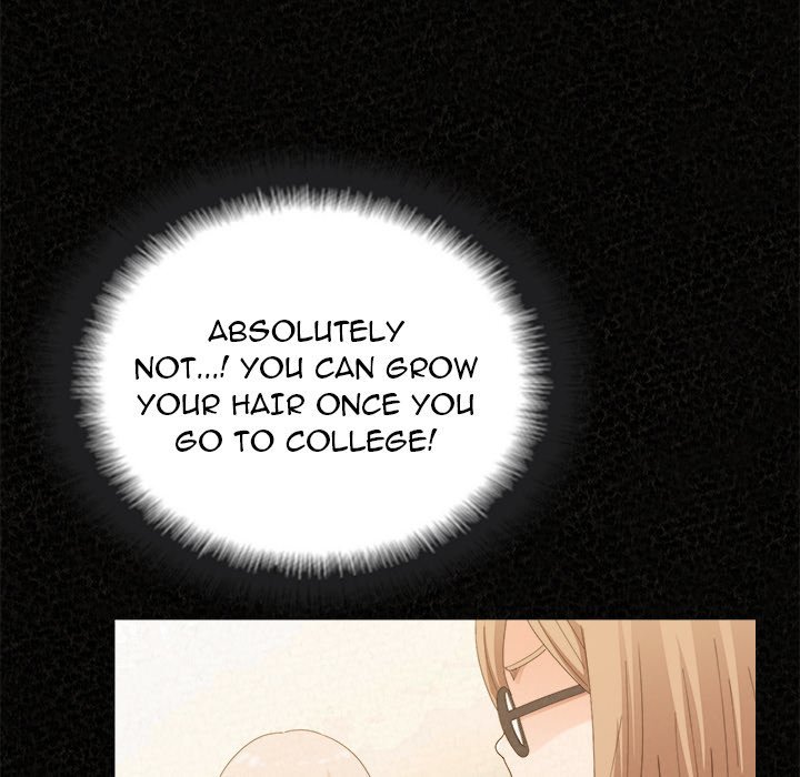 milk-therapy-chap-37-73
