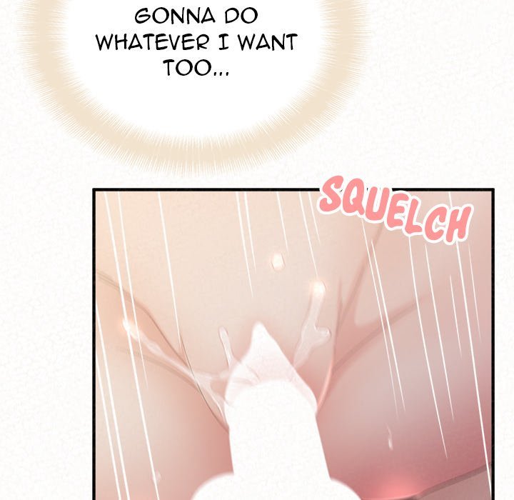 milk-therapy-chap-37-85