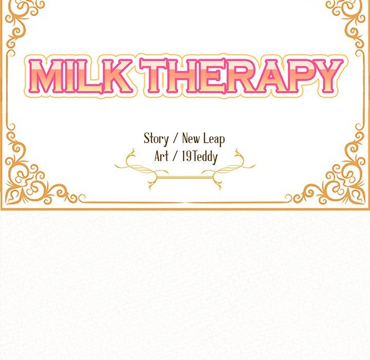 milk-therapy-chap-38-10