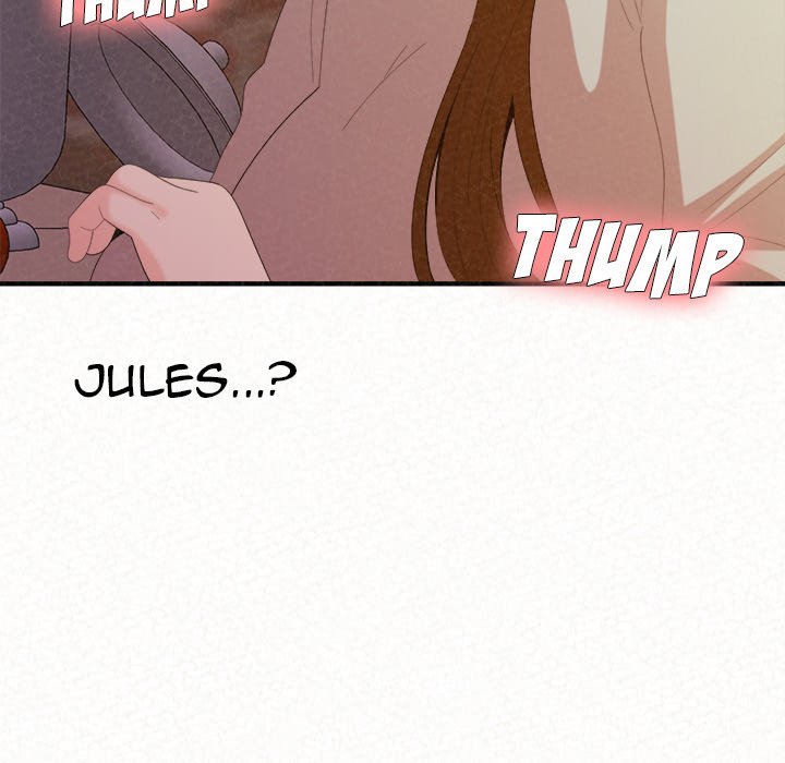 milk-therapy-chap-38-137