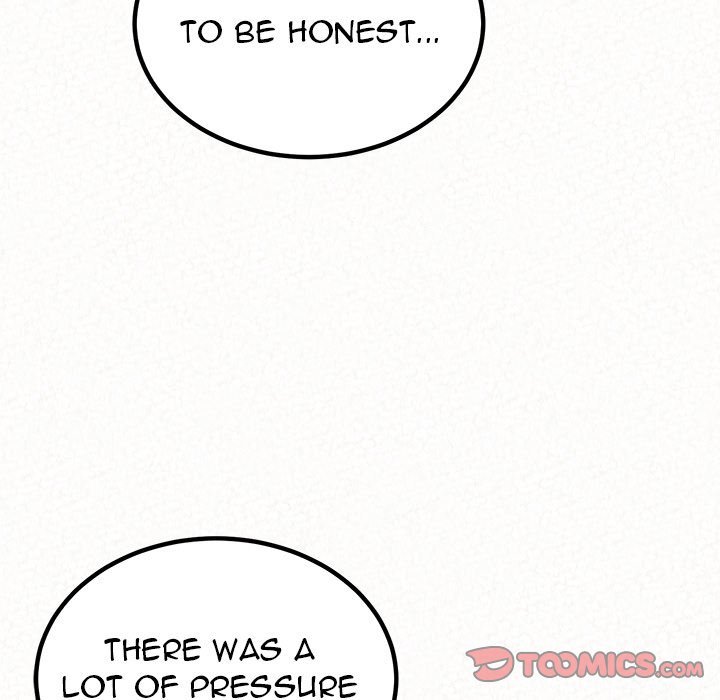 milk-therapy-chap-38-140