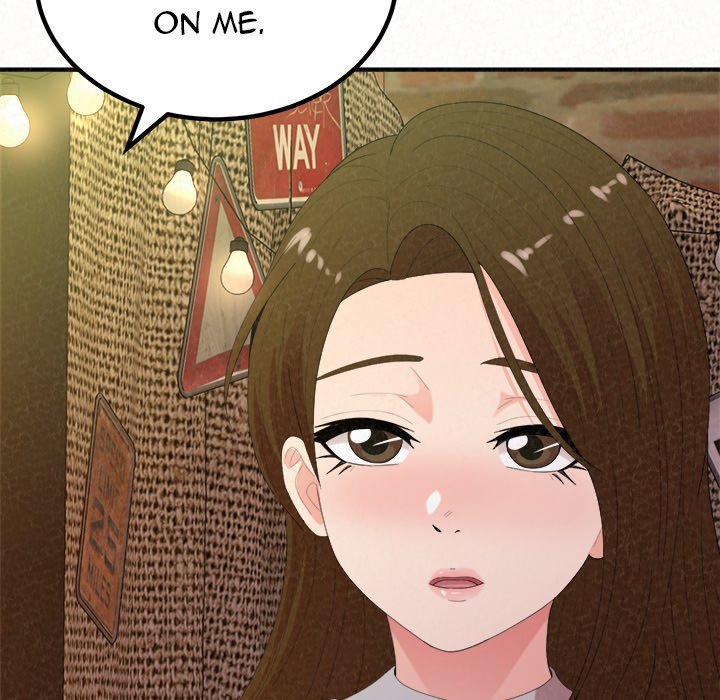 milk-therapy-chap-38-141