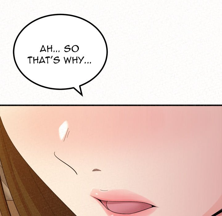 milk-therapy-chap-38-148