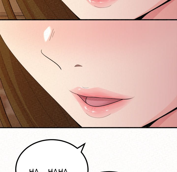 milk-therapy-chap-38-149