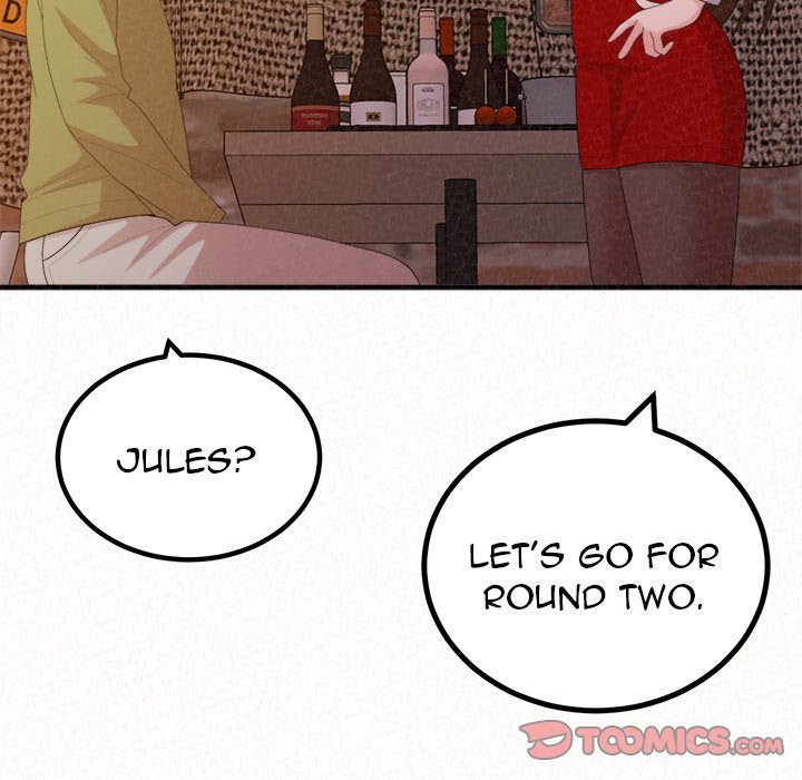 milk-therapy-chap-38-152