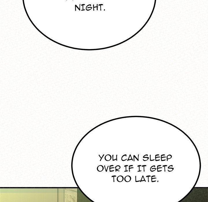 milk-therapy-chap-38-156