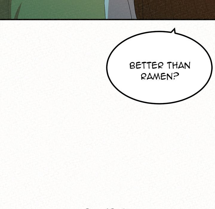 milk-therapy-chap-38-15