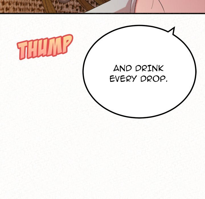 milk-therapy-chap-38-22