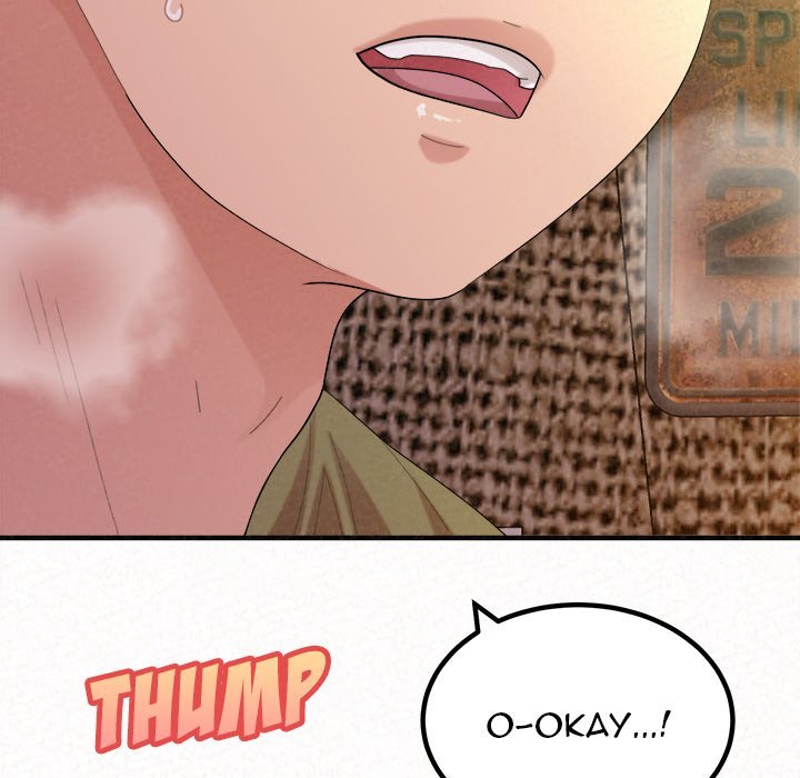 milk-therapy-chap-38-24