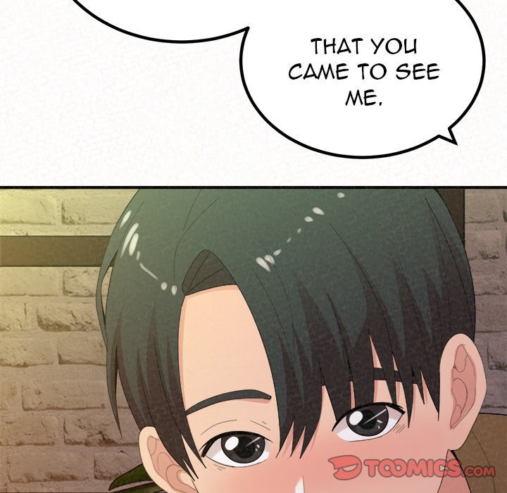 milk-therapy-chap-38-44