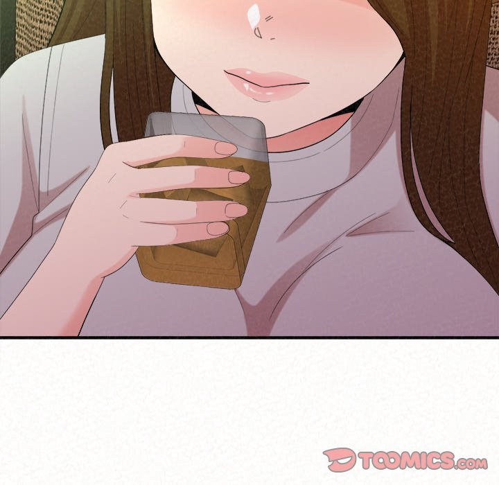 milk-therapy-chap-38-56