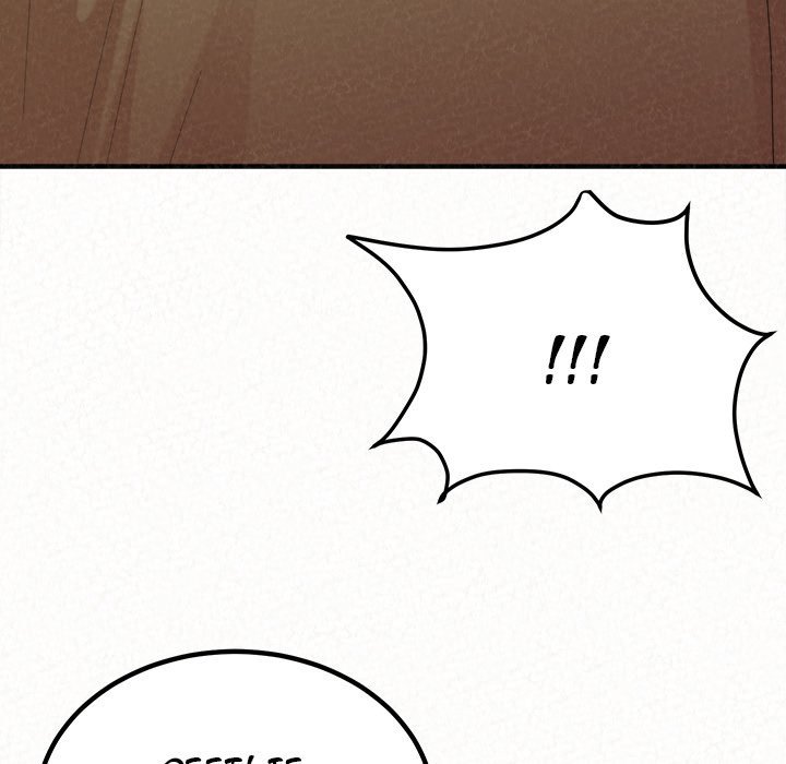 milk-therapy-chap-38-64