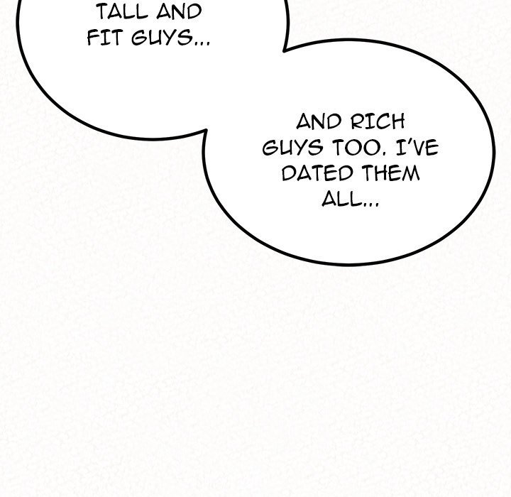 milk-therapy-chap-38-73