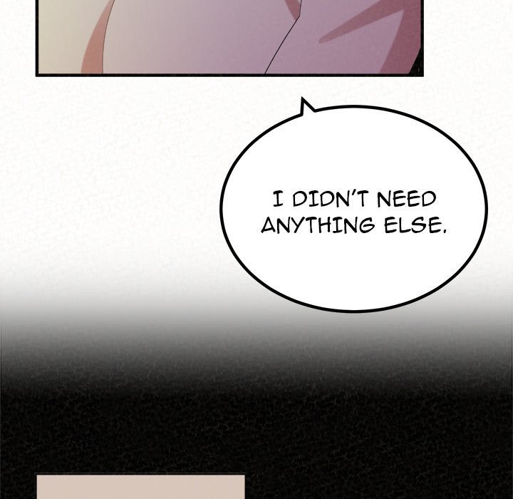 milk-therapy-chap-38-76