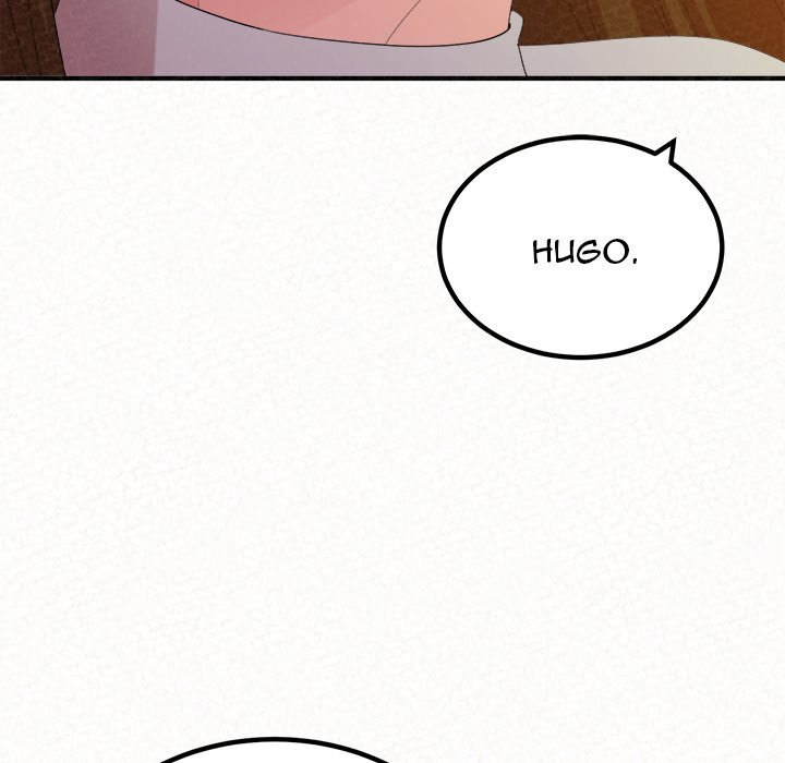 milk-therapy-chap-38-87