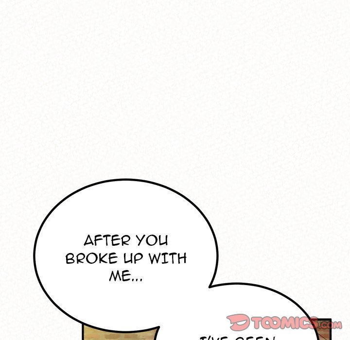 milk-therapy-chap-38-92