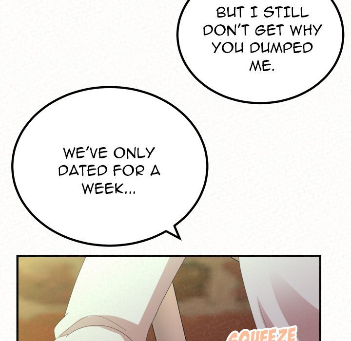 milk-therapy-chap-38-94