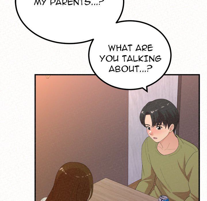 milk-therapy-chap-39-101