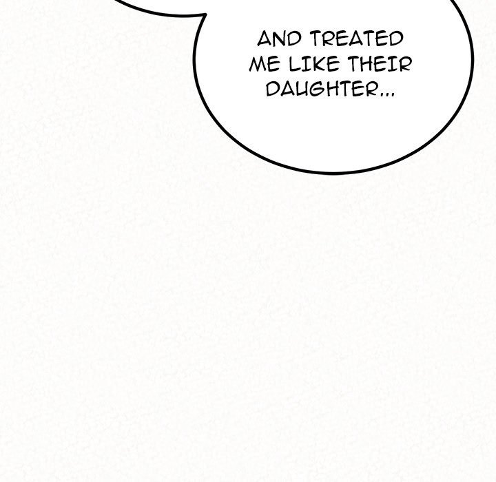milk-therapy-chap-39-103