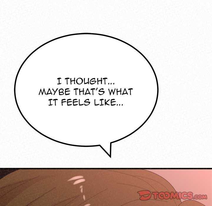 milk-therapy-chap-39-104