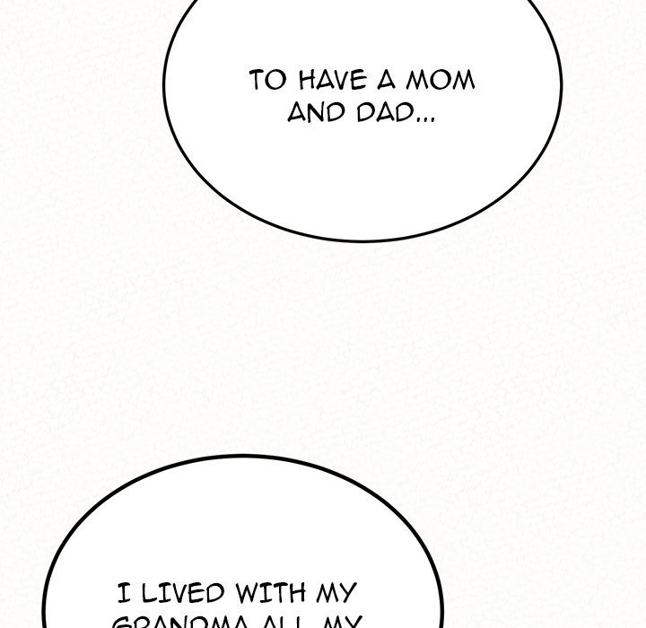 milk-therapy-chap-39-107