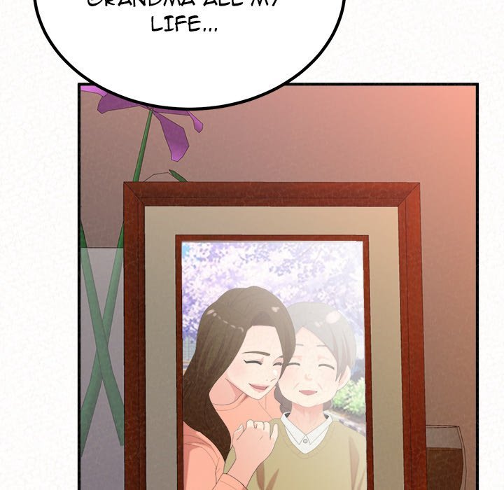 milk-therapy-chap-39-108