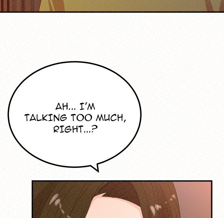 milk-therapy-chap-39-111
