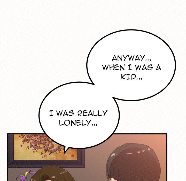 milk-therapy-chap-39-114