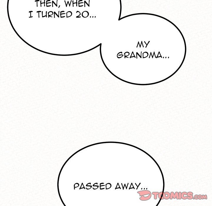 milk-therapy-chap-39-116