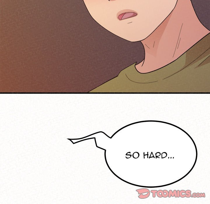 milk-therapy-chap-39-122
