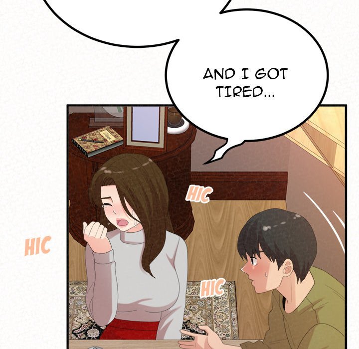 milk-therapy-chap-39-124