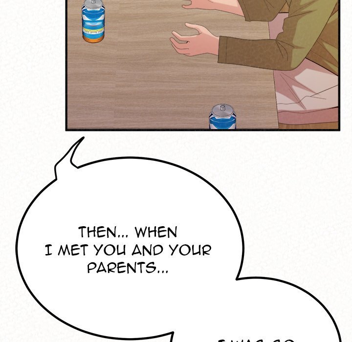 milk-therapy-chap-39-125