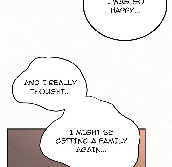 milk-therapy-chap-39-126