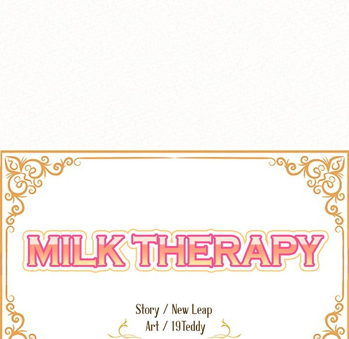 milk-therapy-chap-39-12