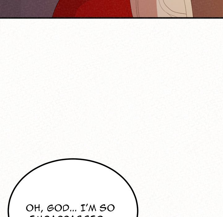 milk-therapy-chap-39-137
