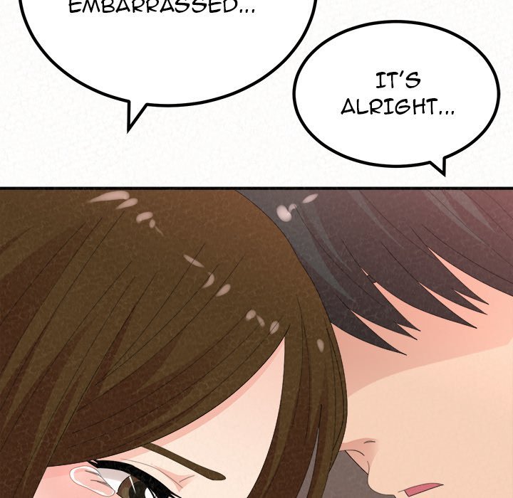 milk-therapy-chap-39-138