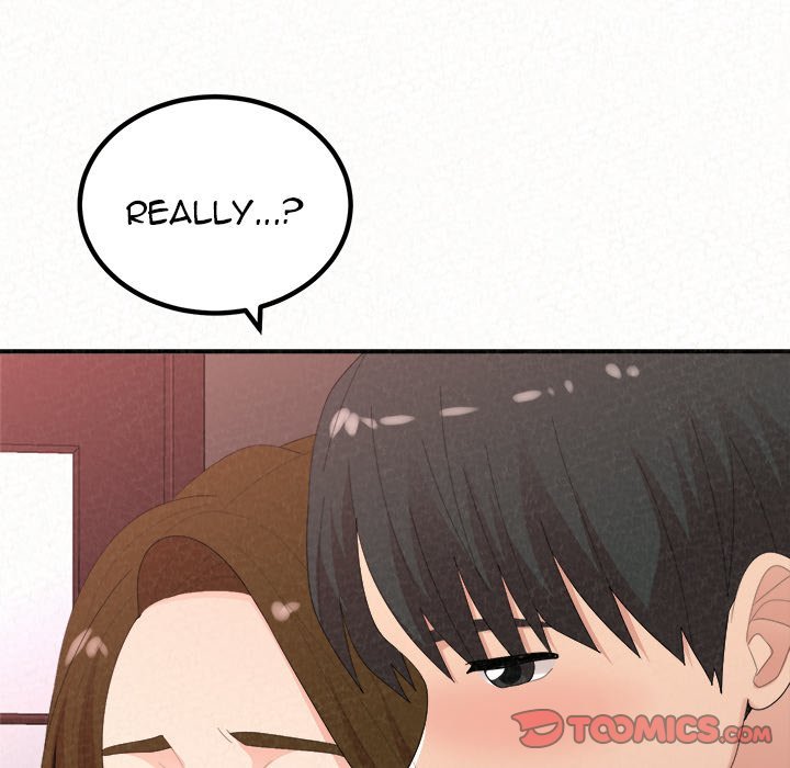 milk-therapy-chap-39-140
