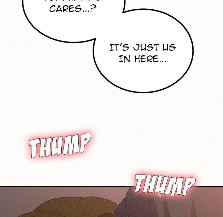 milk-therapy-chap-39-142