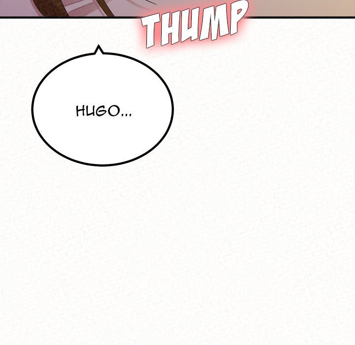 milk-therapy-chap-39-144