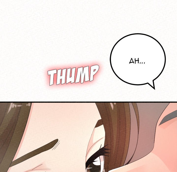 milk-therapy-chap-39-145