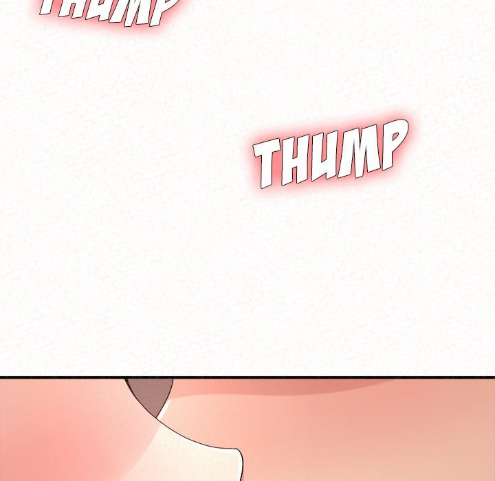 milk-therapy-chap-39-147