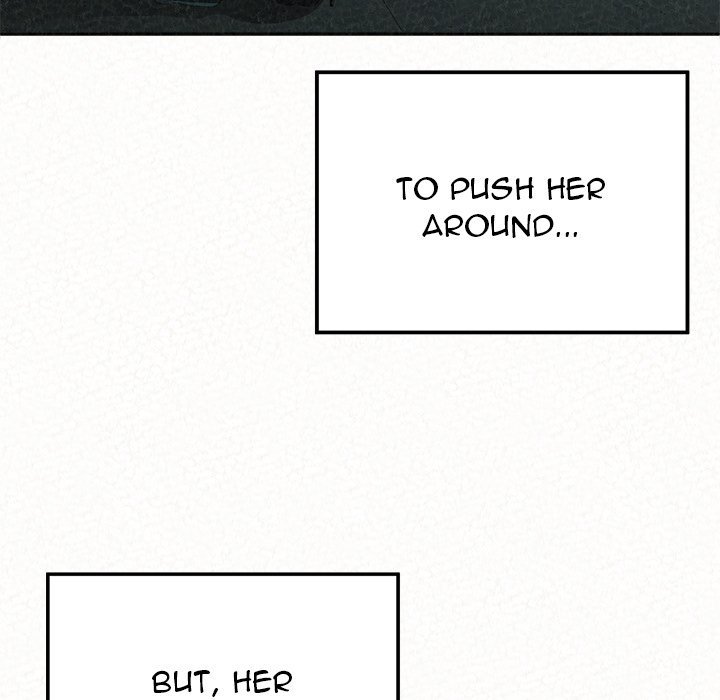 milk-therapy-chap-39-155