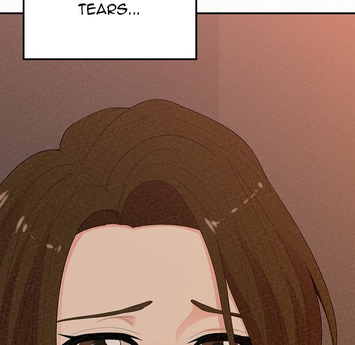 milk-therapy-chap-39-156