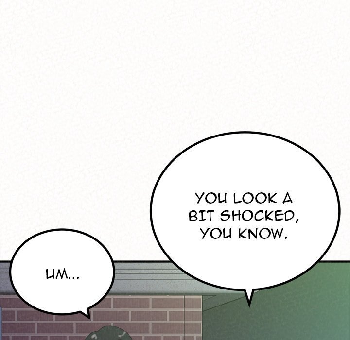 milk-therapy-chap-39-27